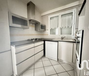 Maison 5 pièces de 95 m² à Soisy-sur-Seine (91450) - Photo 5