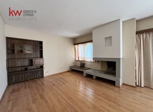 Διαμέρισμα για ενοικίαση - Αμπελόκηποι - Πεντάγωνο, - Photo 2