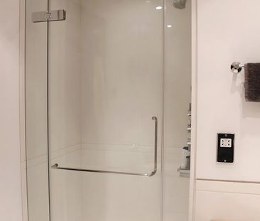 Studio to rent - Photo 6