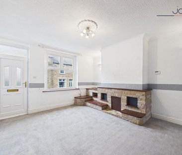 2 bedroom house to rent - Photo 1