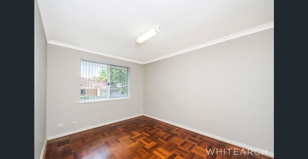 🏡 Convenience in the Heart of Yokine! - Photo 1