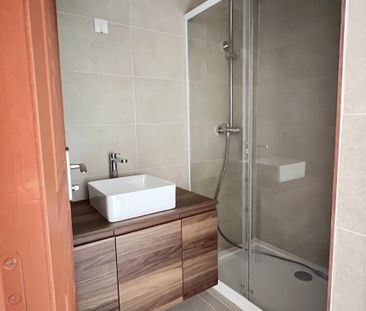 Location Appartement 2 pièces 44m² GRASSE 06130 - Photo 3