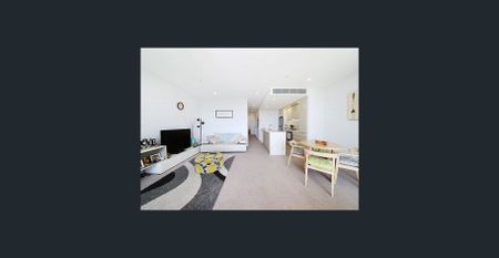 Modern Living with Unrestricted Views - Photo 5