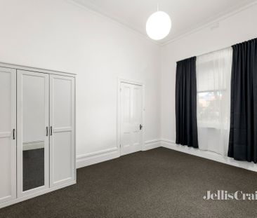 133 Coppin St, Richmond - Photo 5