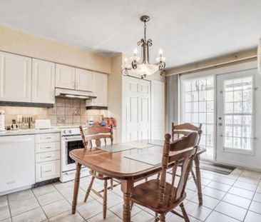 9792 Rue Chambord, H2C 2P7, H2C 2P7, Montréal - Photo 5