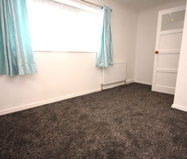 Blackpool Road, Ashton-on-Ribble - Photo 5
