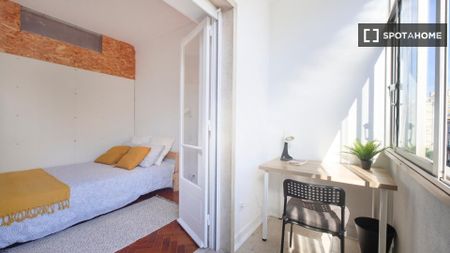lisbon, Lisbon 1150-021 - Photo 2