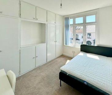Ninth Avenue, Horfield - Photo 6