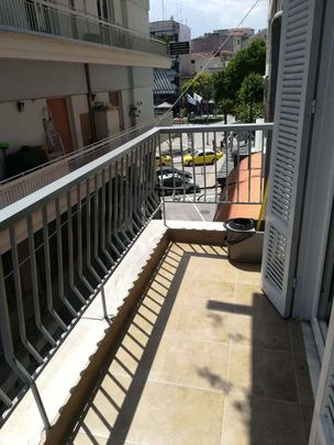 Studio/Γκαρσονιέρα για ενοικίαση Κέντρο (Κατερίνη) - Photo 1