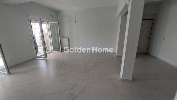 Διαμέρισμα για ενοικίαση Αγίου Μελετίου - Πλατεία Βικτωρίας - Μάρνη (Λεωφόρος Πατησίων - Λεωφόρος Αχαρνών) - Photo 1