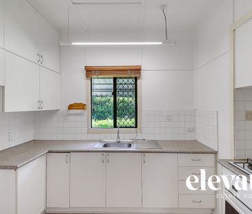 28 Nettleton Cres QLD 4105, Moorooka - Photo 5