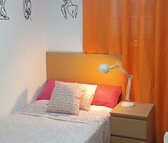 Calle del Jilguero, Madrid, Community of Madrid 28025 - Photo 6