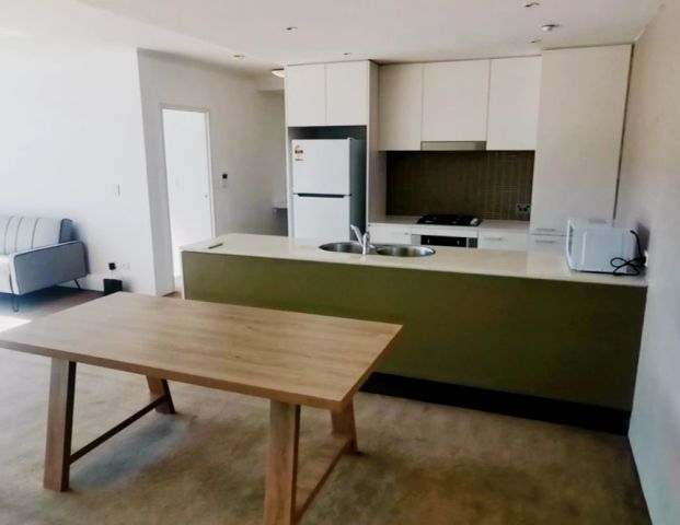 3 Defries Avenue, Sydney - Photo 1