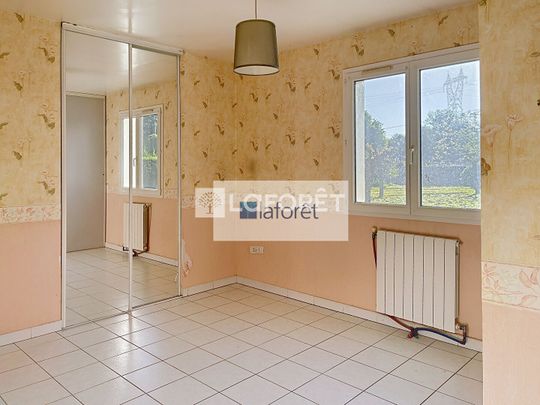 House - Photo 1