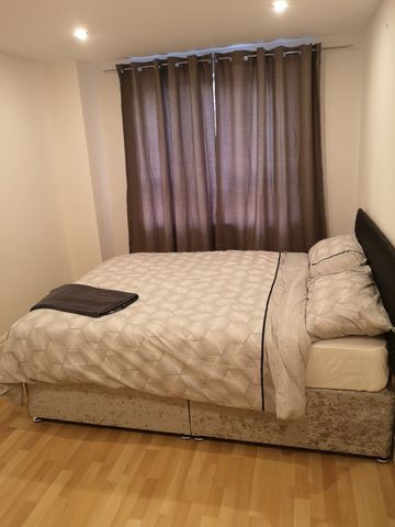 Kingston upon Thames, KT2 (Flat) - Photo 3