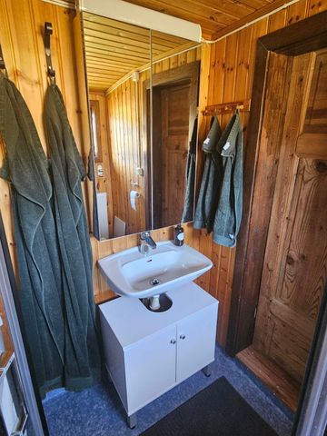 Näsumsvägen, Arkelstorp - Foto 4