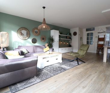 Agaatvlinder 21 1113 KL Diemen - Foto 3