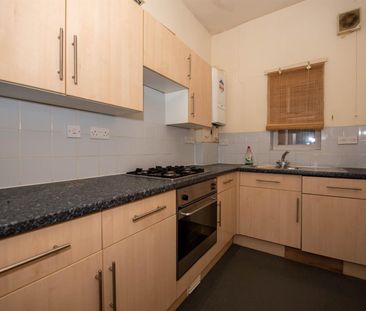 Zulla Road,Mapperley Park - Photo 4