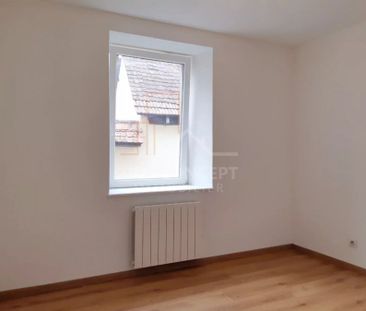 Appartement 3 pièces à - Photo 2