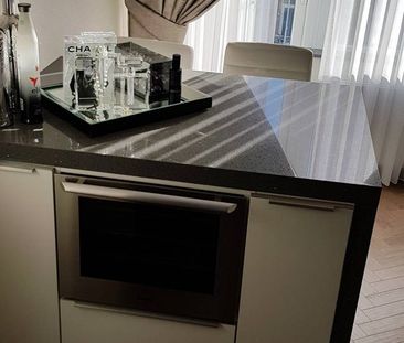 Veenendaalkade - Photo 2