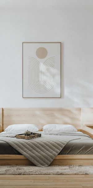 VILL APPARTEMENT TOUT-INCLUS - Photo 1