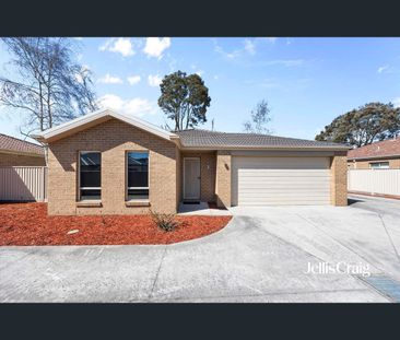 3/6 Reid Street, Brown Hill, Vic 3350 - Photo 6