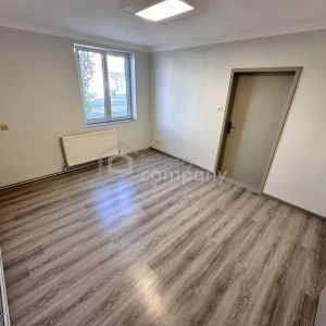 Helle 2-Zimmer-Wohnung in Lassee – Wohlfühloase für 600 € Kalt! Stadtblick inklusive! - Photo 2