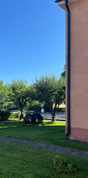 Viktoriagatan, Örebro - Photo 1