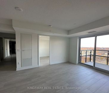 10 Eva Road #2205 - Photo 2