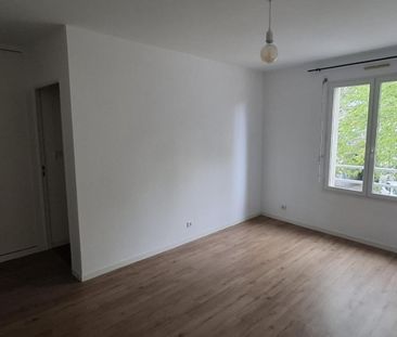 Appartement T1 à louer - 31 m² - Photo 3