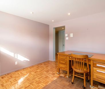 Maison de plain-pied - 110 Rue d'Alger - Photo 6