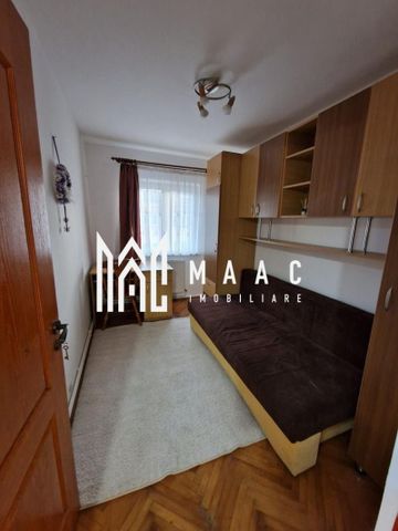 Apartament 3 Camere | Pet Friendly | Valea Aurie - Fotografie 2