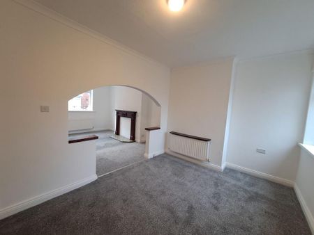 3 bedroom house to rent - Photo 3