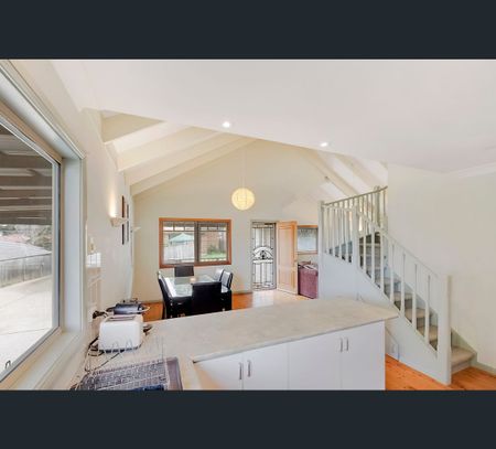 18a Dremeday Street, Northmead, NSW 2152 - Photo 2
