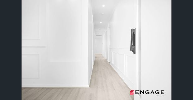 A Must see property in Mambourin !! - Photo 1