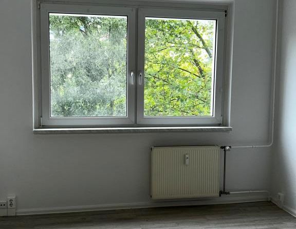 *Hier hat die ganze Familie Platz* - Photo 1