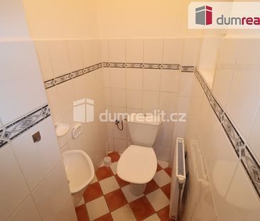 Pronájem bytu 2+1 55 m² - Photo 3