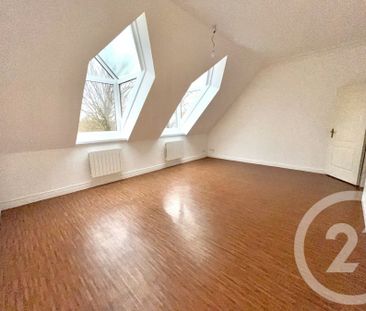 Appartement 2 pièces à Boulogne-sur-Mer - Photo 4