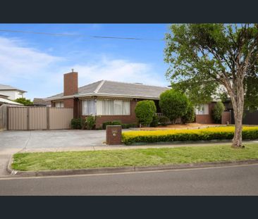 4 Cleveland Court, Dandenong North, Vic 3175 - Photo 1
