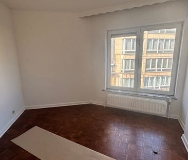 Appartement te huur - Foto 5