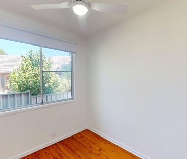 6 Woolley Close, Thornton NSW 2322 - Photo 4