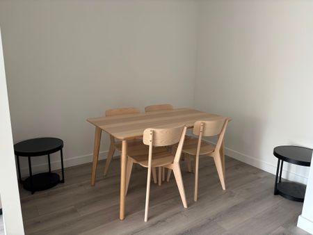 For Lease - 1635 MILITARY Trail Unit# 225, Toronto, Ontario - Photo 3