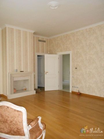Μεζονέτα για ενοικίαση Άγιος Δημήτριος (Παλαιό Ψυχικό) - Photo 2