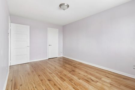 6147 Rue Jarry E. - Photo 5