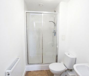 Chancellor Way, Dagenham, RM8 - Photo 5