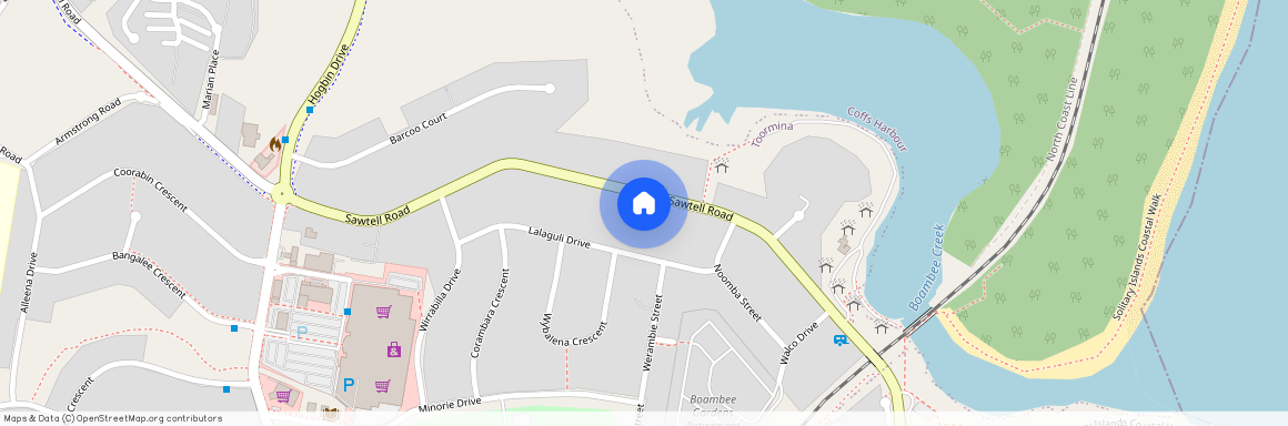 6/57-59 Sawtell Road, NSW 2452