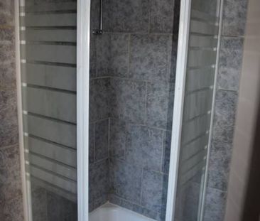 Appartement te huur - Photo 2