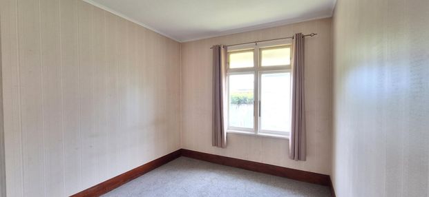 Not to be missed. - Photo 1