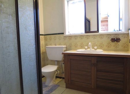 Oakleigh South - Photo 5