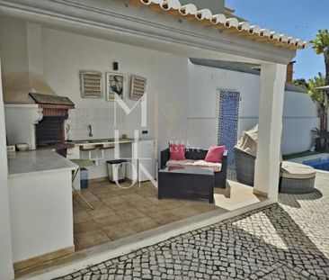 Moradia T3 em Faro - Foto 3